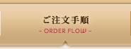 ご注文手順