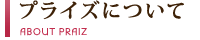 プライズについて